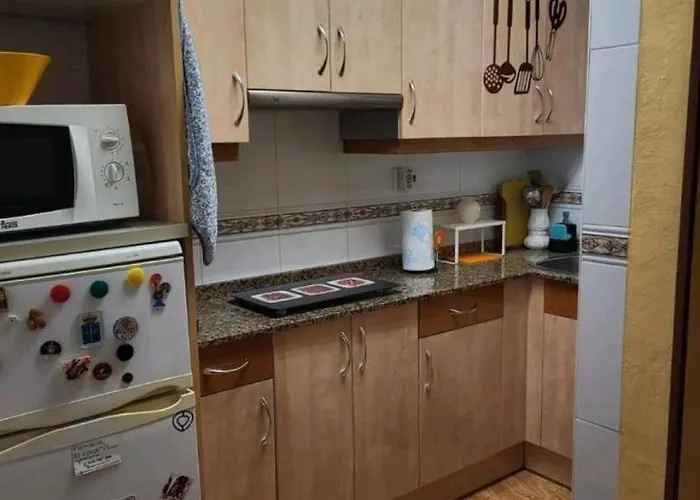 Апартаменти San Lorenzo 11 *